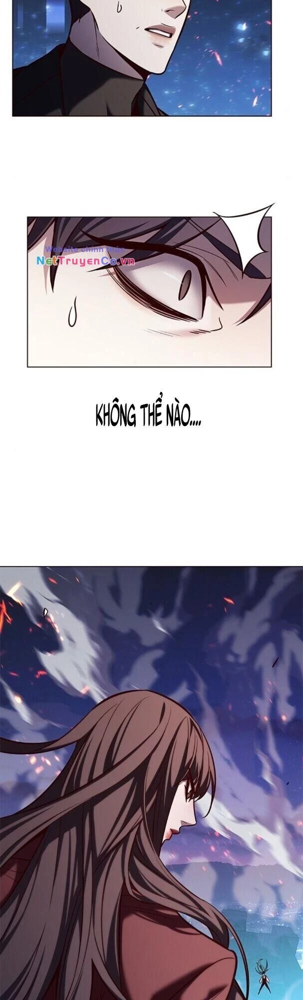 Cô Dâu Của Sói Trắng Chapter 183 - 20