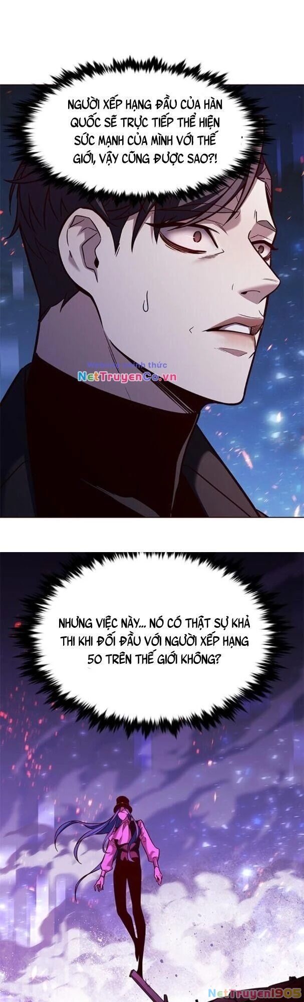 Cô Dâu Của Sói Trắng Chapter 183 - 22