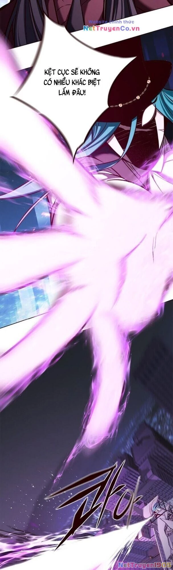 Cô Dâu Của Sói Trắng Chapter 183 - 25