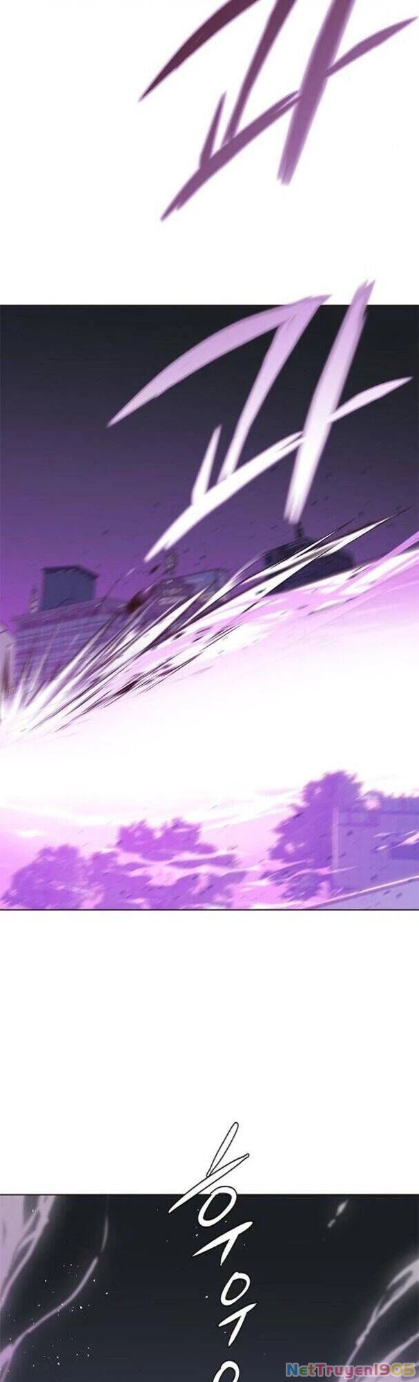 Cô Dâu Của Sói Trắng Chapter 183 - 26