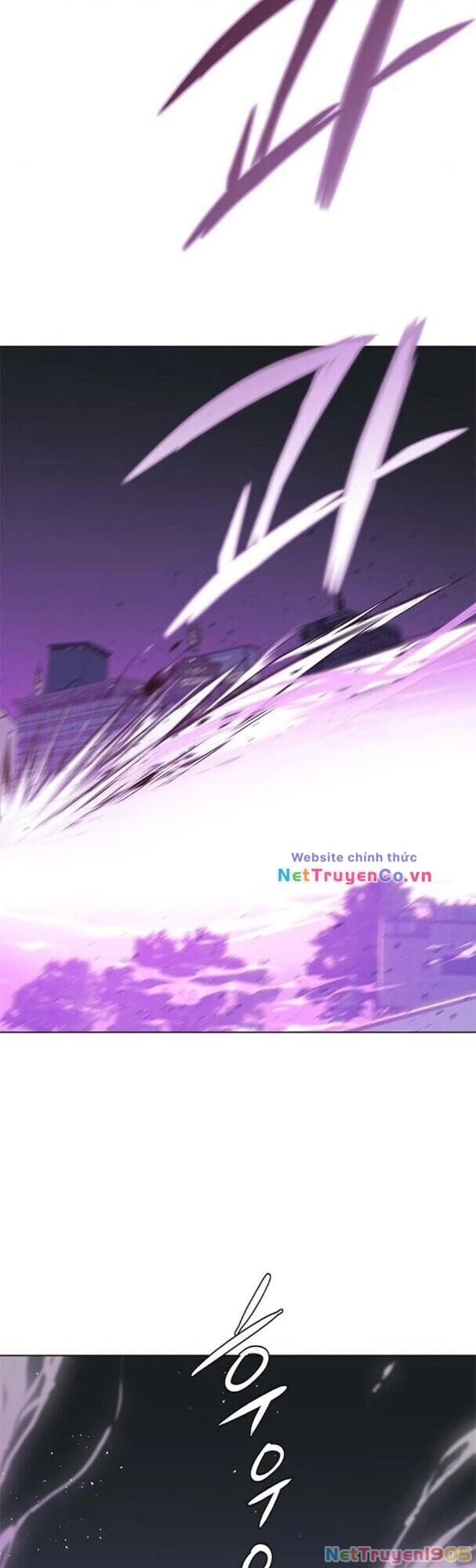 Cô Dâu Của Sói Trắng Chapter 183 - 27