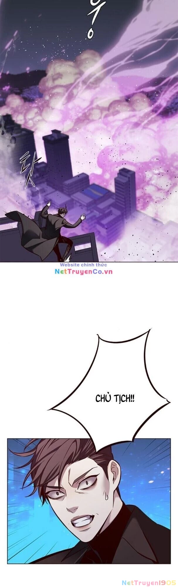 Cô Dâu Của Sói Trắng Chapter 183 - 28