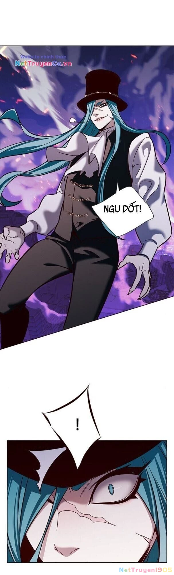 Cô Dâu Của Sói Trắng Chapter 183 - 29