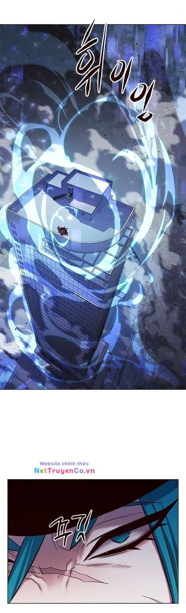 Cô Dâu Của Sói Trắng Chapter 183 - 30