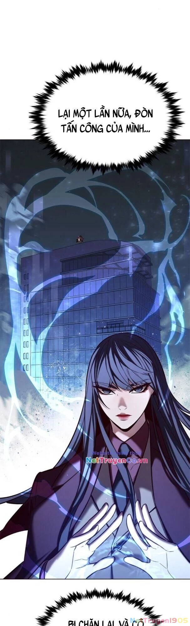 Cô Dâu Của Sói Trắng Chapter 183 - 31