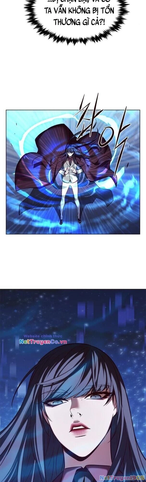 Cô Dâu Của Sói Trắng Chapter 183 - 32