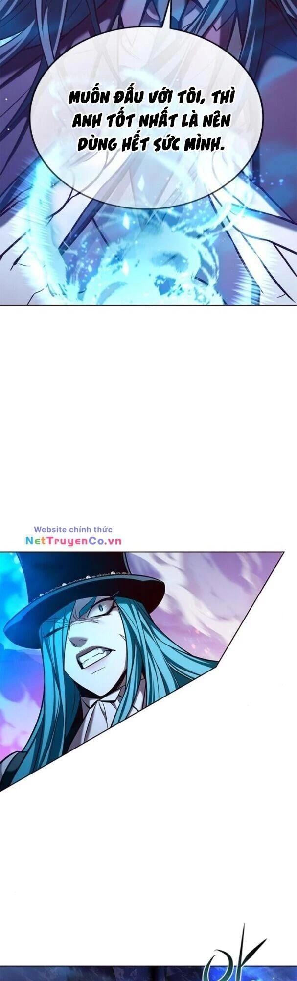 Cô Dâu Của Sói Trắng Chapter 183 - 33