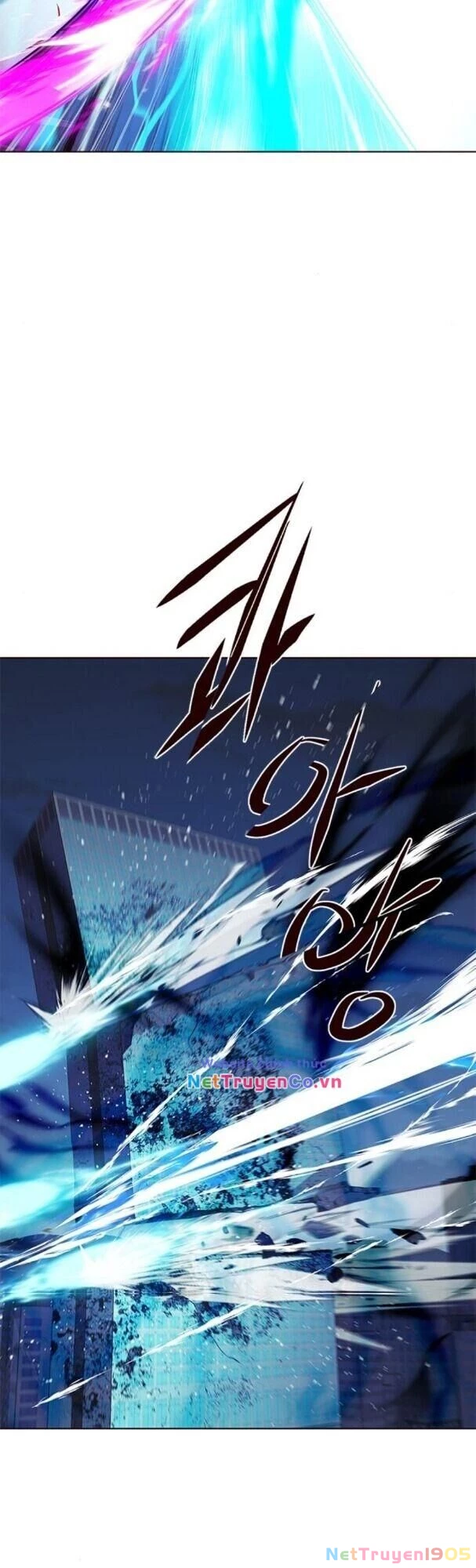 Cô Dâu Của Sói Trắng Chapter 183 - 35