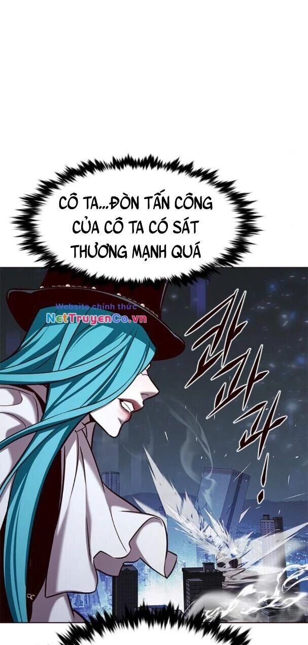 Cô Dâu Của Sói Trắng Chapter 183 - 36