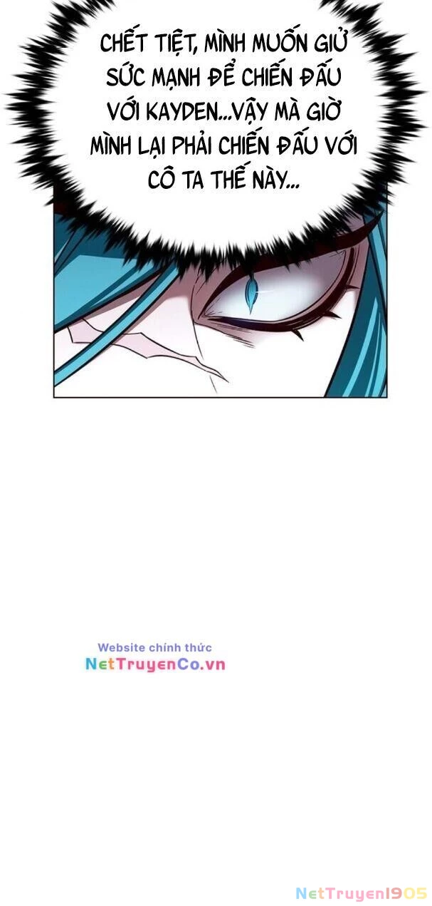 Cô Dâu Của Sói Trắng Chapter 183 - 37