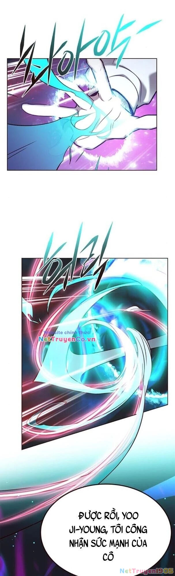 Cô Dâu Của Sói Trắng Chapter 183 - 38