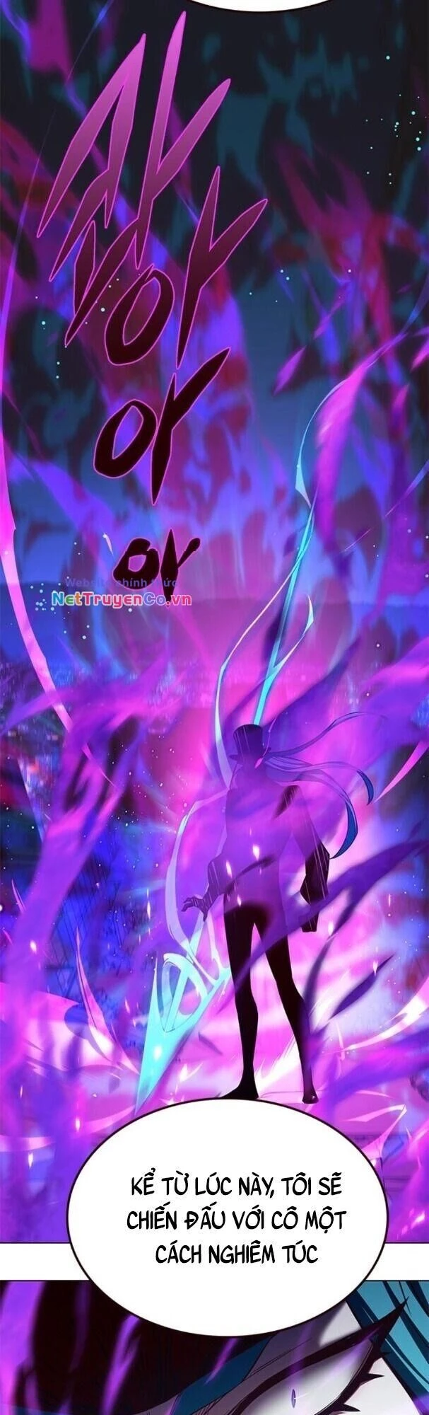 Cô Dâu Của Sói Trắng Chapter 183 - 39