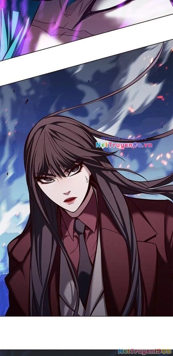 Cô Dâu Của Sói Trắng Chapter 183 - 40