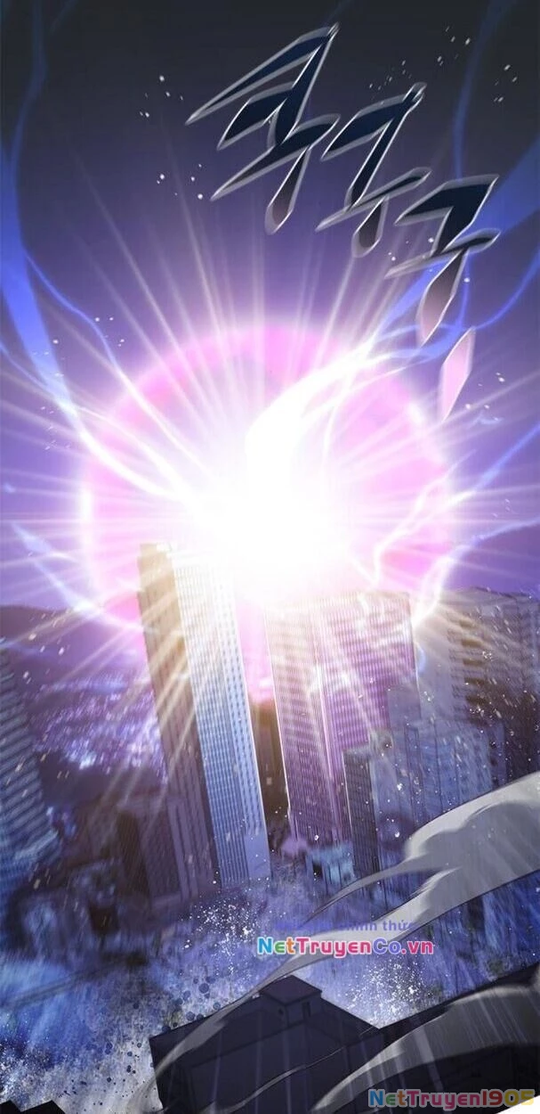 Cô Dâu Của Sói Trắng Chapter 183 - 41