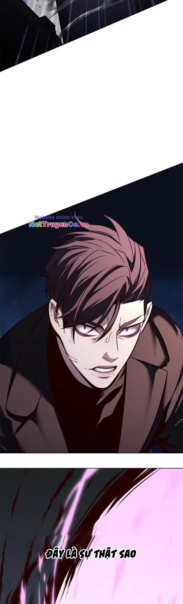 Cô Dâu Của Sói Trắng Chapter 183 - 42