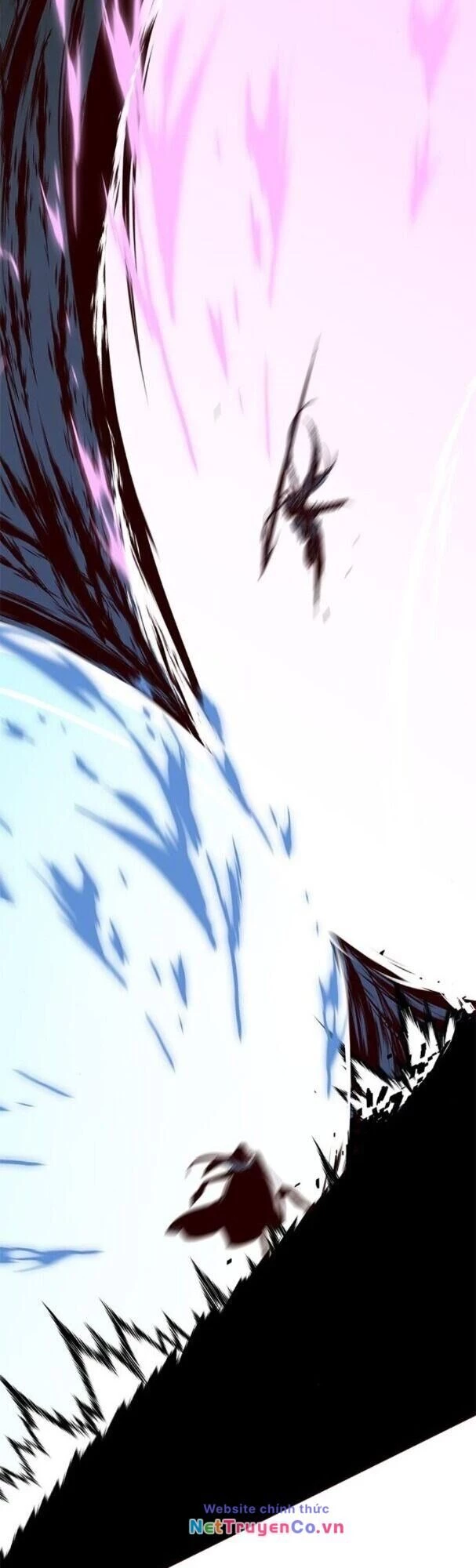Cô Dâu Của Sói Trắng Chapter 183 - 43