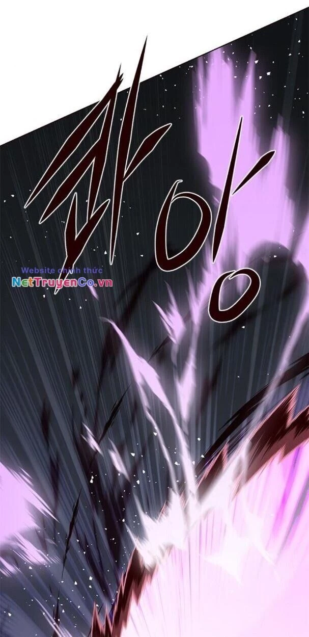 Cô Dâu Của Sói Trắng Chapter 183 - 45
