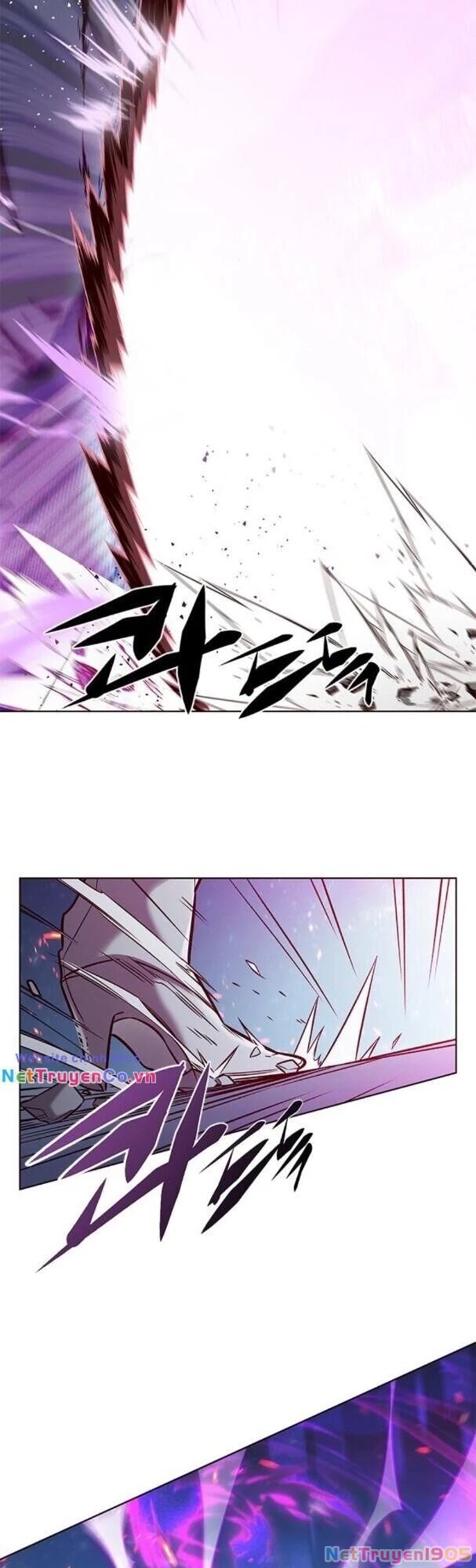 Cô Dâu Của Sói Trắng Chapter 183 - 46