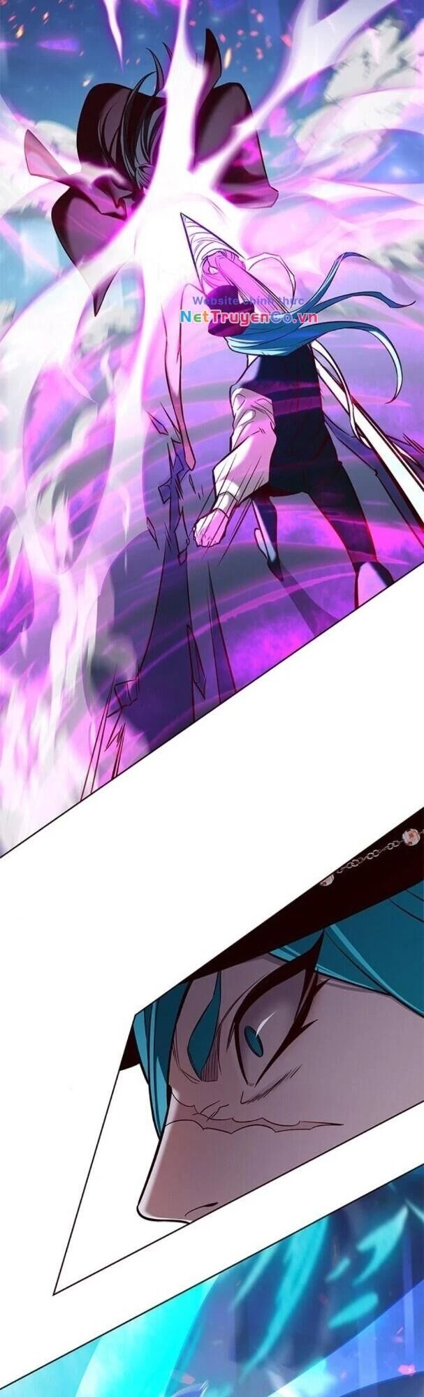 Cô Dâu Của Sói Trắng Chapter 183 - 47