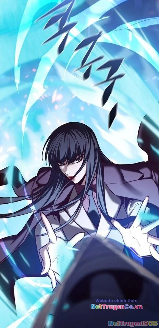 Cô Dâu Của Sói Trắng Chapter 183 - 48