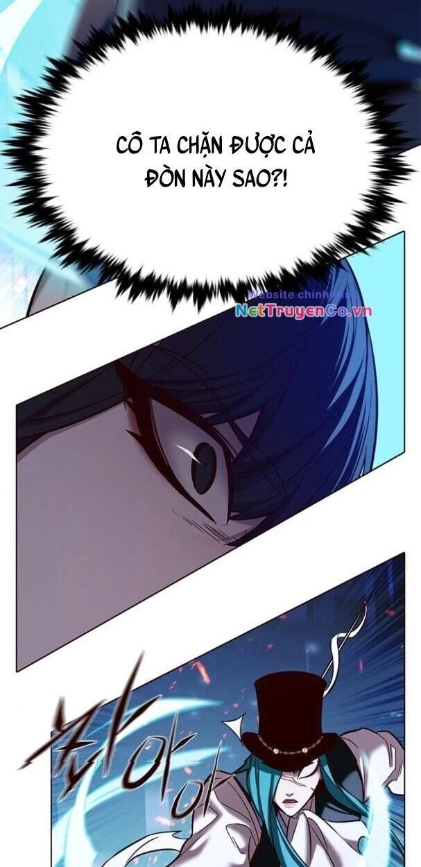 Cô Dâu Của Sói Trắng Chapter 183 - 49