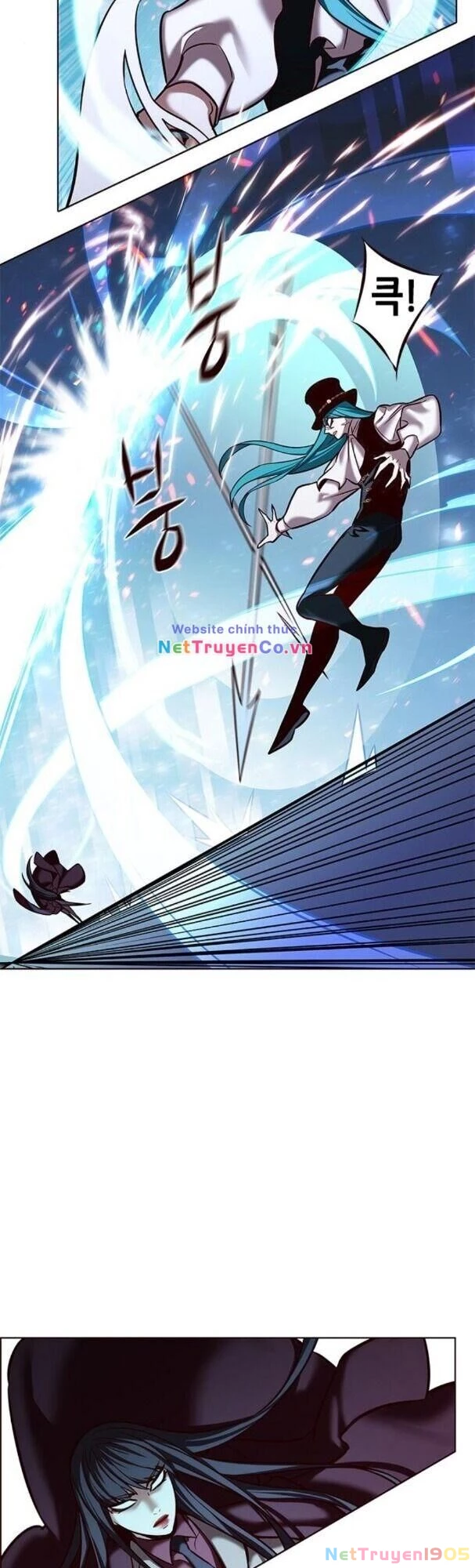 Cô Dâu Của Sói Trắng Chapter 183 - 50