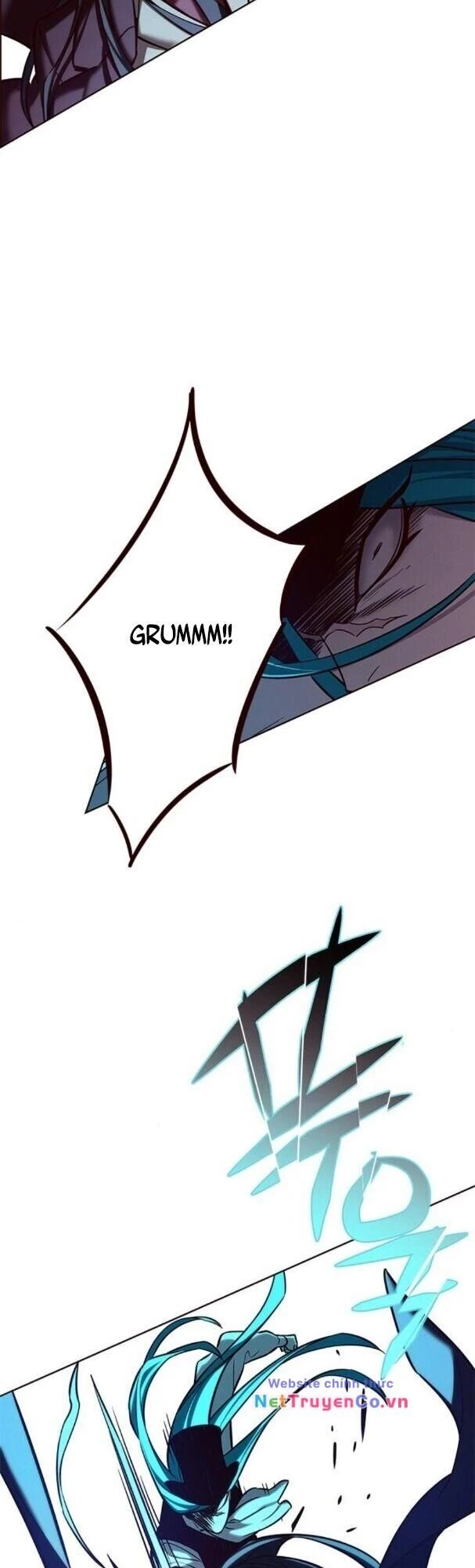 Cô Dâu Của Sói Trắng Chapter 183 - 51