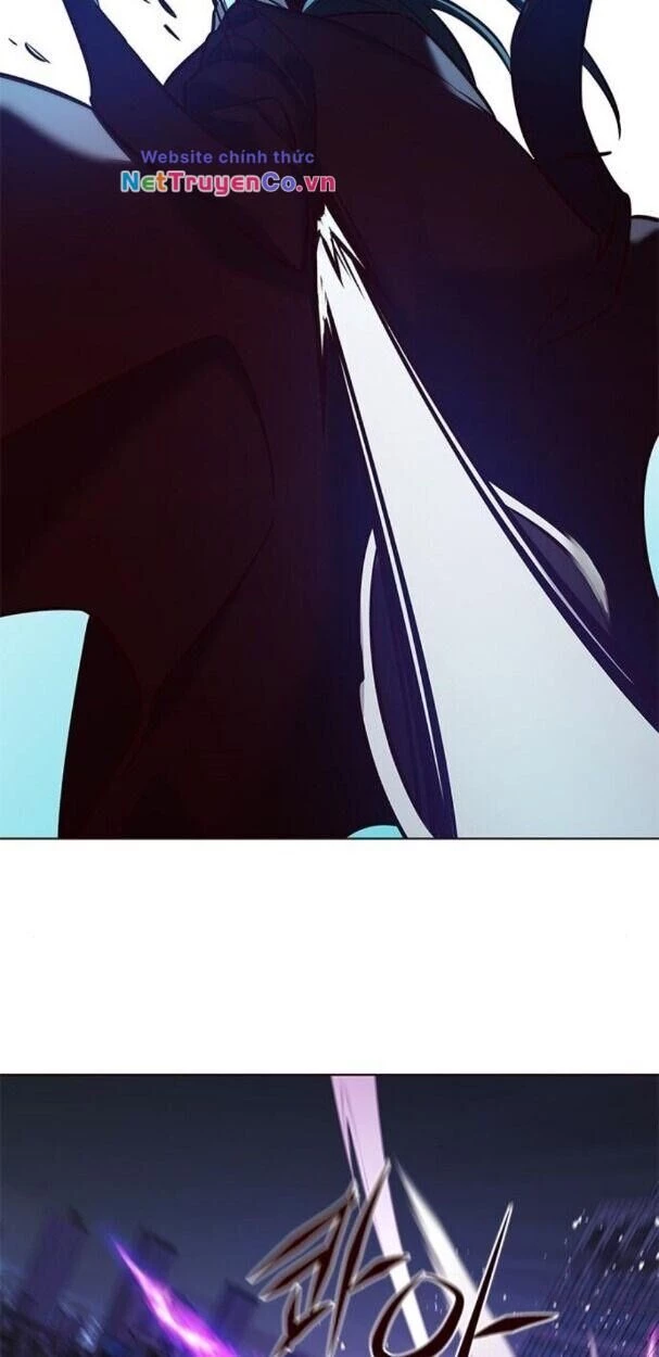 Cô Dâu Của Sói Trắng Chapter 183 - 52