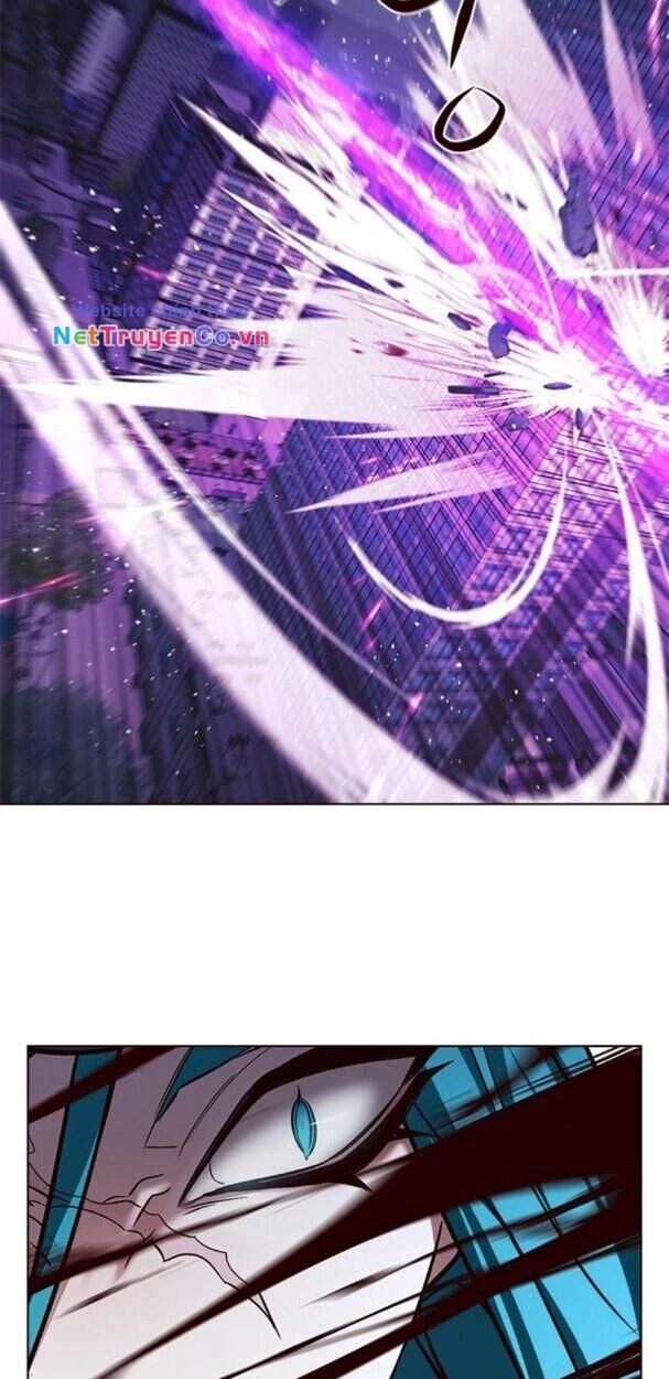 Cô Dâu Của Sói Trắng Chapter 183 - 53