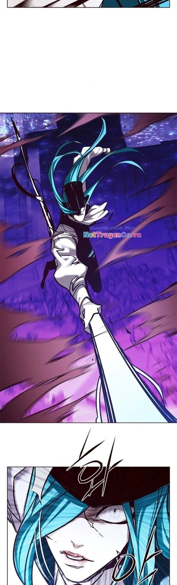 Cô Dâu Của Sói Trắng Chapter 183 - 54