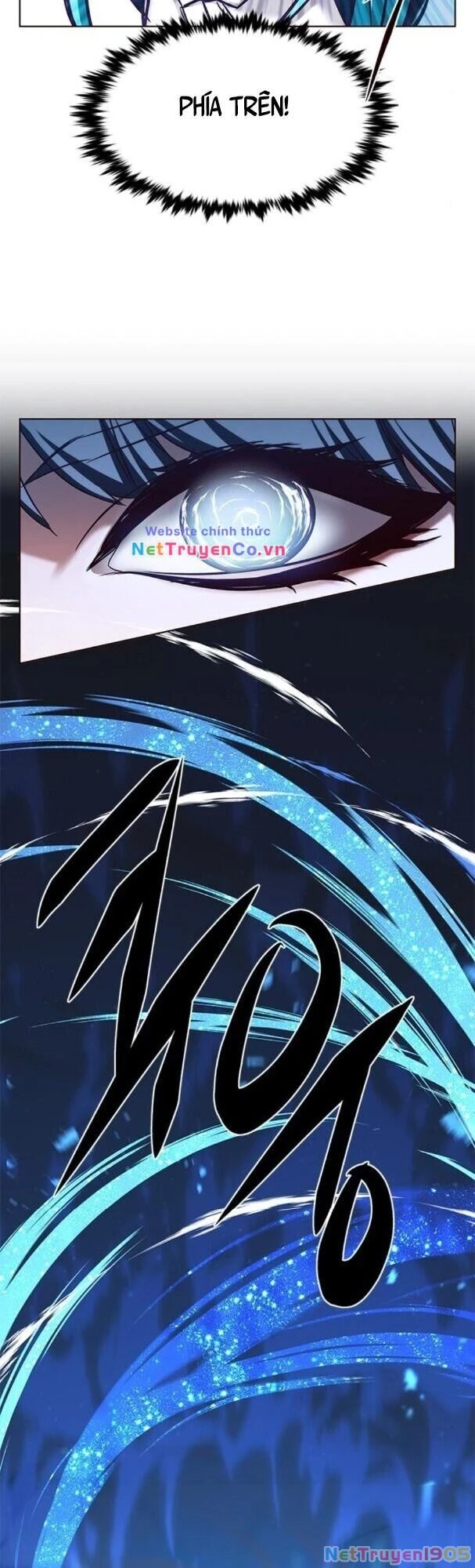 Cô Dâu Của Sói Trắng Chapter 183 - 55