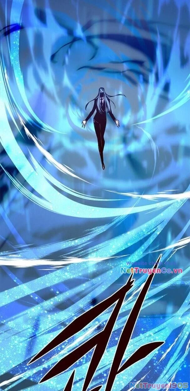 Cô Dâu Của Sói Trắng Chapter 183 - 56