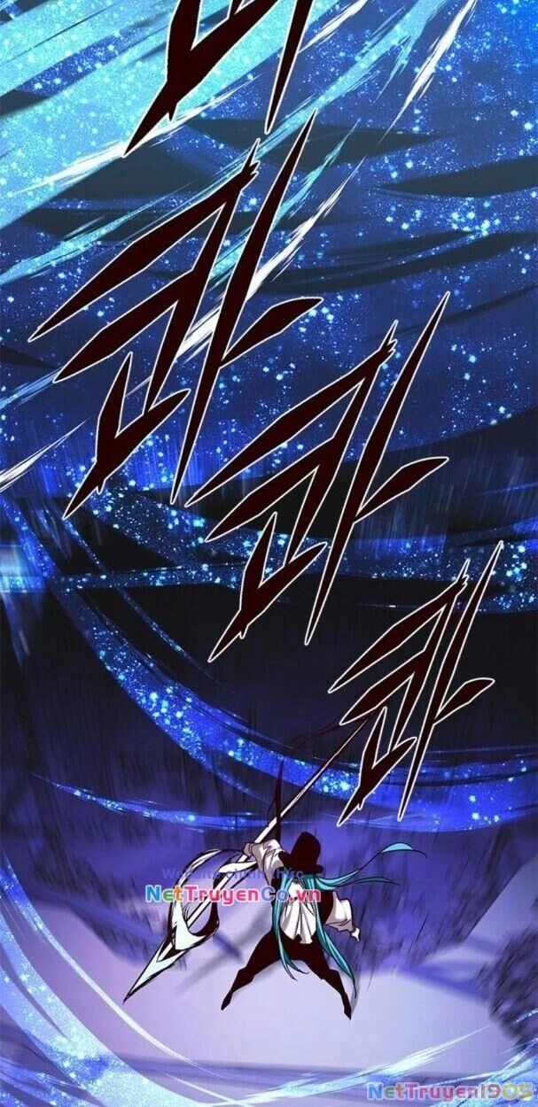 Cô Dâu Của Sói Trắng Chapter 183 - 57