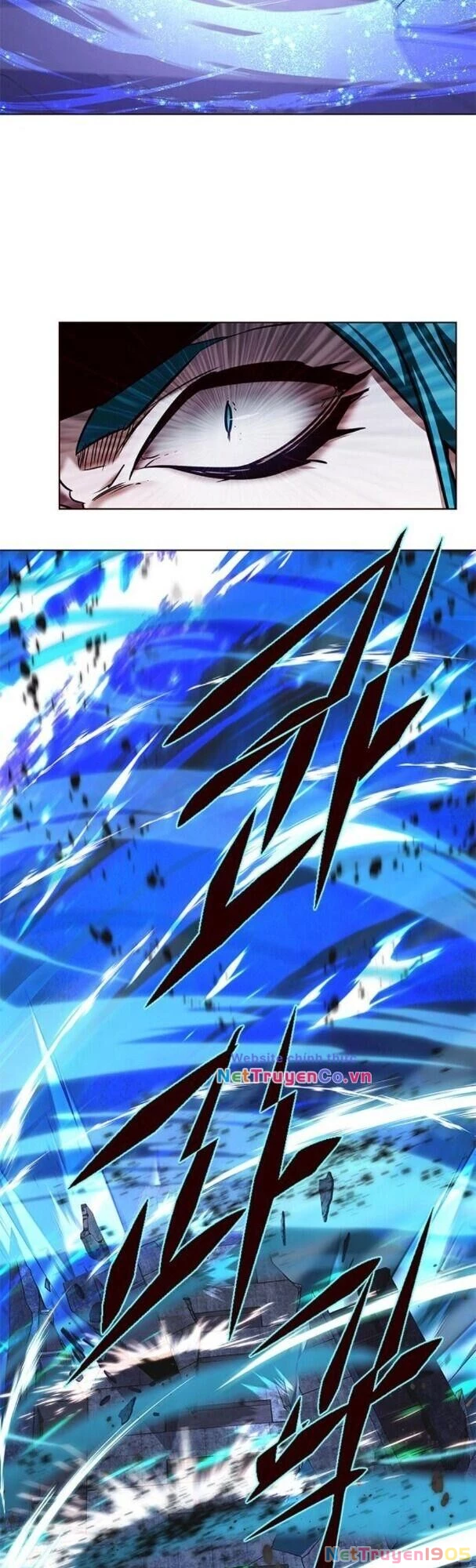 Cô Dâu Của Sói Trắng Chapter 183 - 58