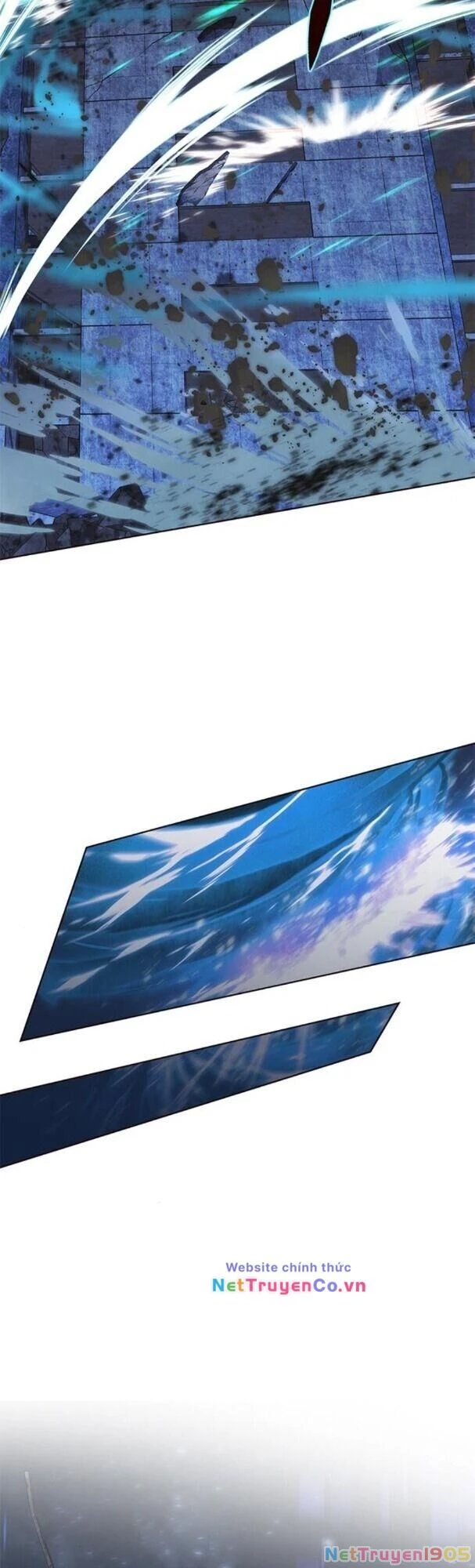 Cô Dâu Của Sói Trắng Chapter 183 - 59