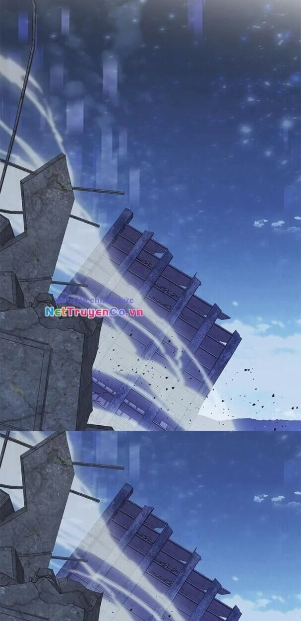 Cô Dâu Của Sói Trắng Chapter 183 - 60