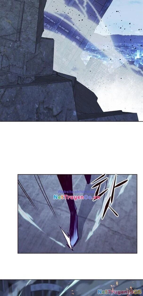 Cô Dâu Của Sói Trắng Chapter 183 - 61