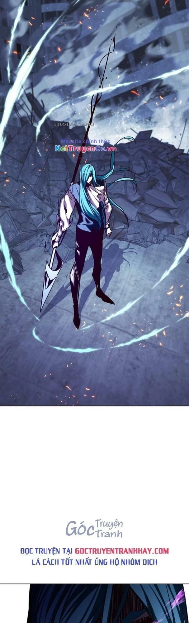 Cô Dâu Của Sói Trắng Chapter 183 - 62