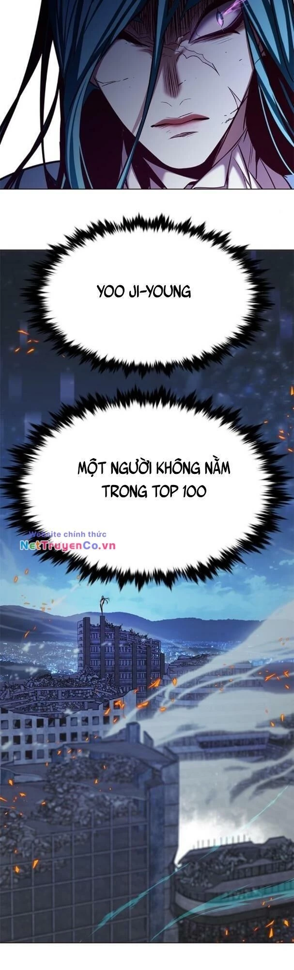 Cô Dâu Của Sói Trắng Chapter 183 - 63