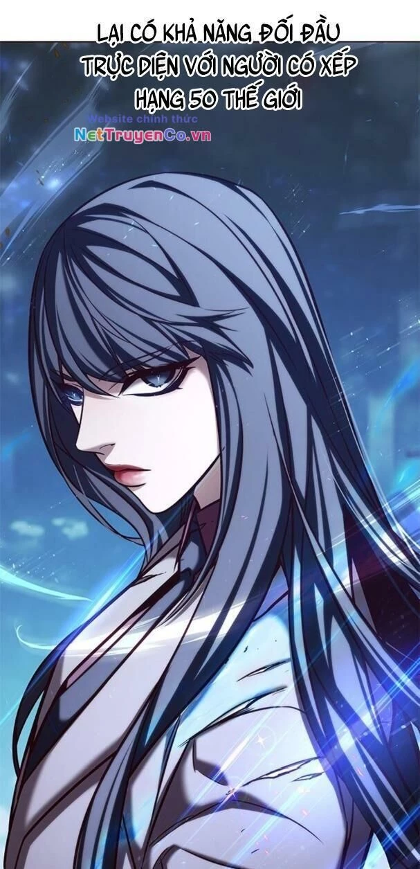 Cô Dâu Của Sói Trắng Chapter 183 - 64