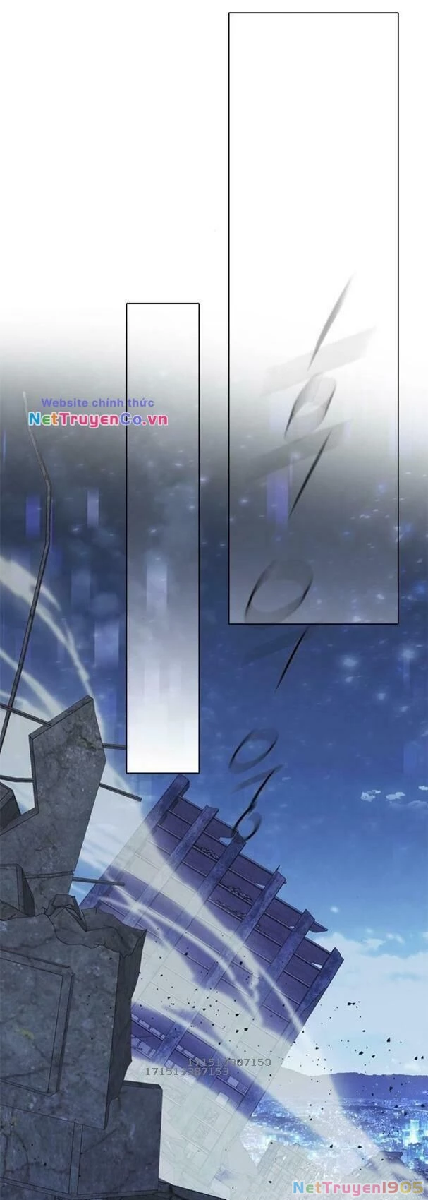 Cô Dâu Của Sói Trắng Chapter 184 - 3