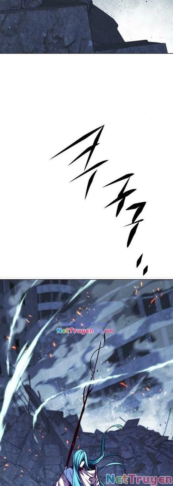 Cô Dâu Của Sói Trắng Chapter 184 - 4