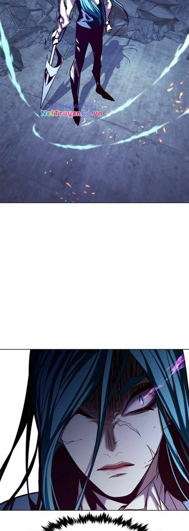 Cô Dâu Của Sói Trắng Chapter 184 - 5