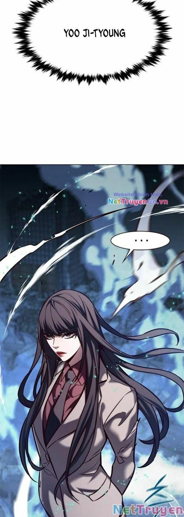 Cô Dâu Của Sói Trắng Chapter 184 - 6