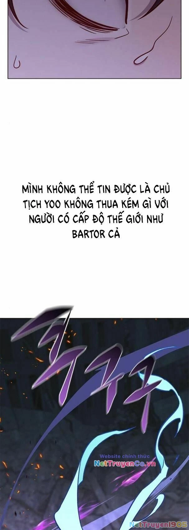 Cô Dâu Của Sói Trắng Chapter 184 - 9