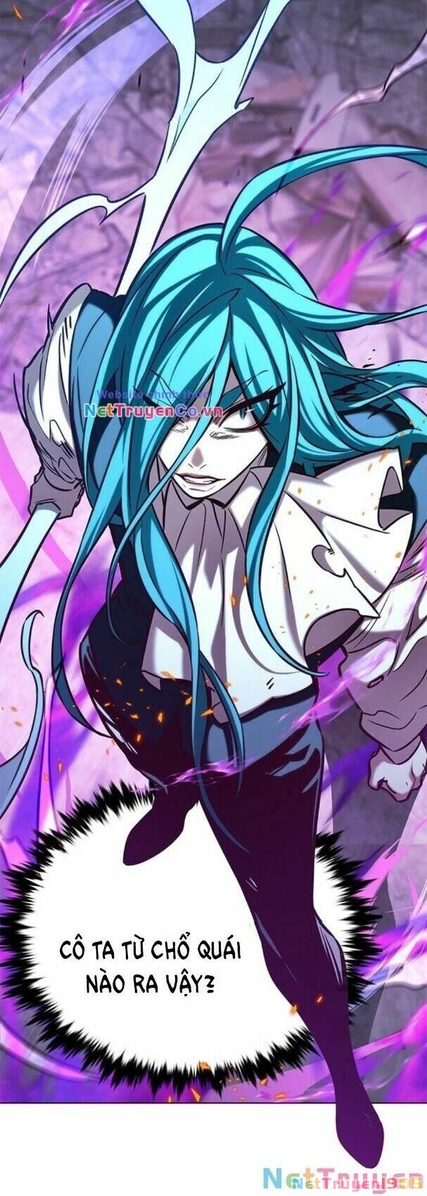 Cô Dâu Của Sói Trắng Chapter 184 - 10