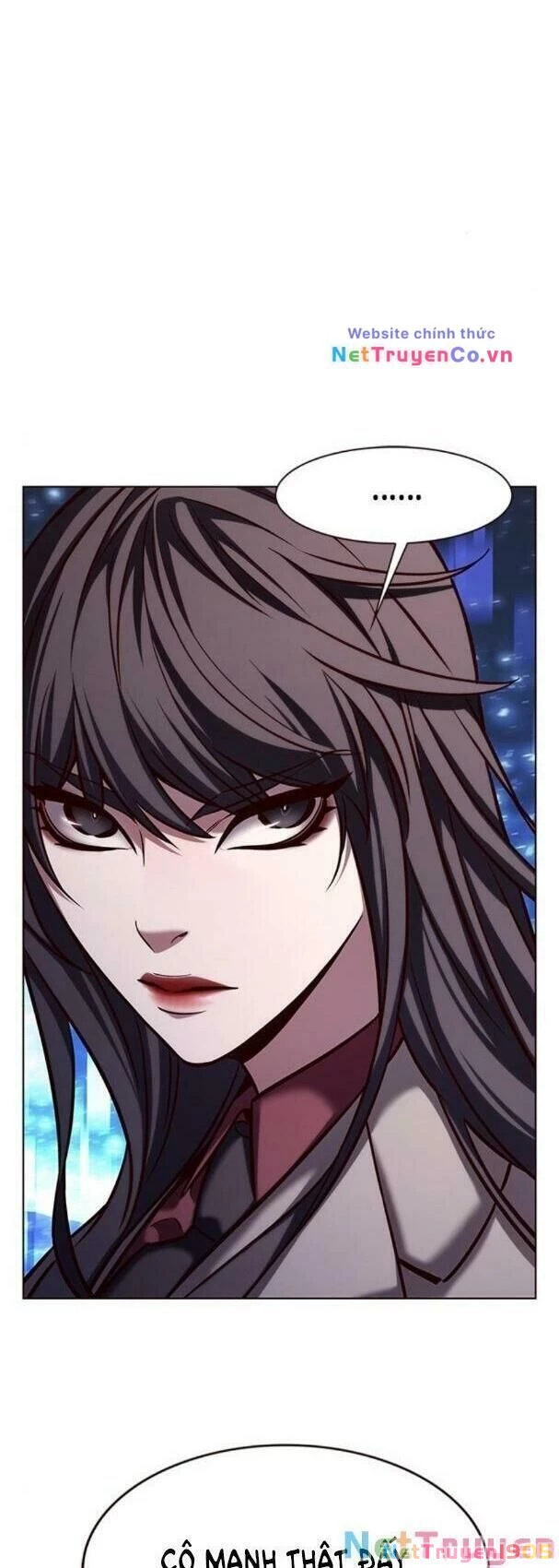 Cô Dâu Của Sói Trắng Chapter 184 - 12