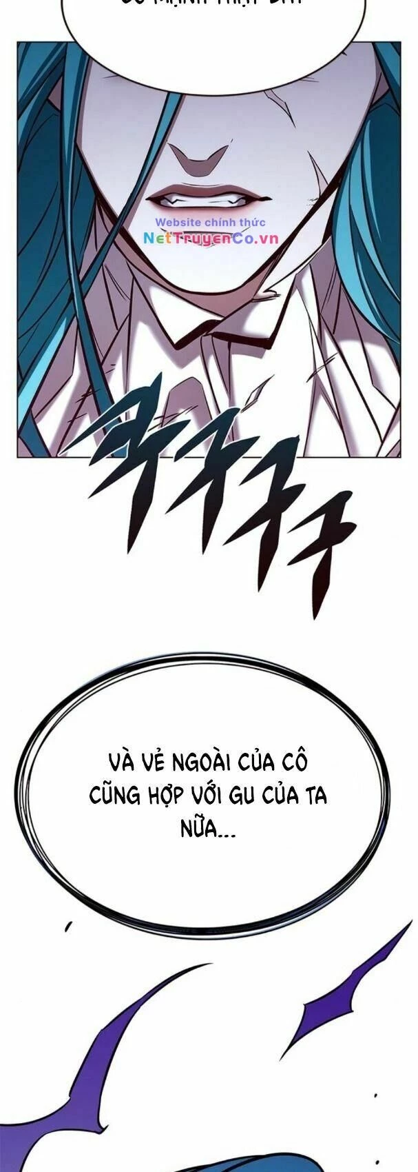 Cô Dâu Của Sói Trắng Chapter 184 - 13