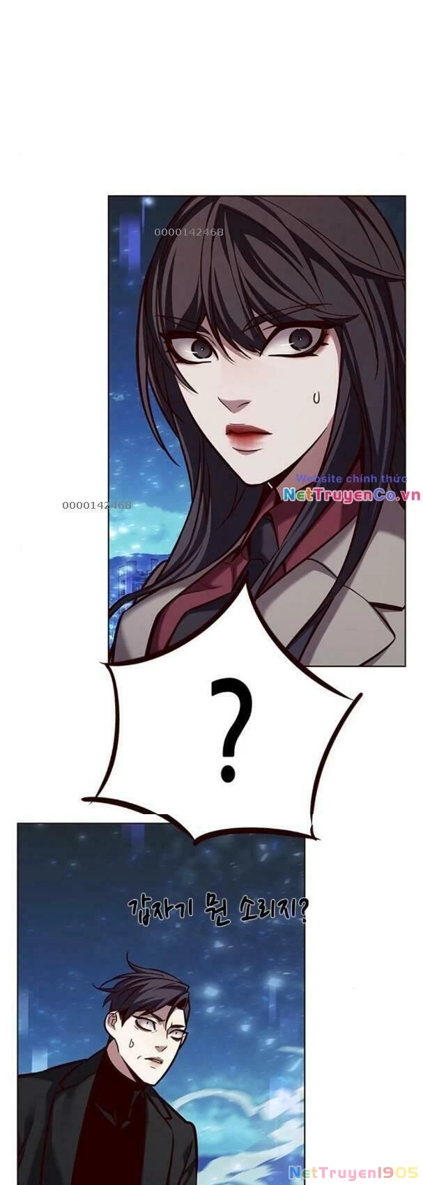 Cô Dâu Của Sói Trắng Chapter 184 - 15