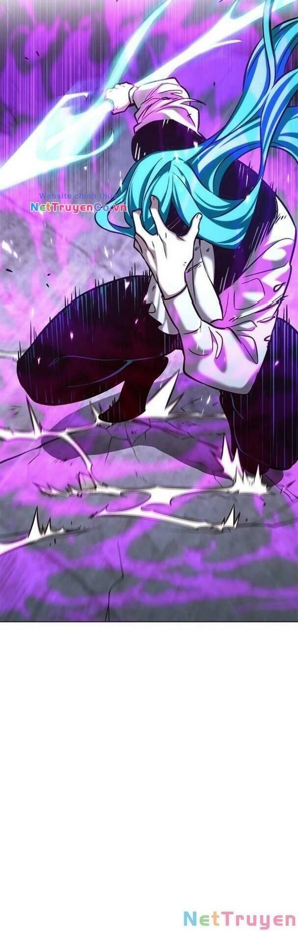 Cô Dâu Của Sói Trắng Chapter 184 - 18